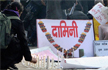 2012 Delhi gang-rape: SC to hear plea seeking juvenile convicts release today